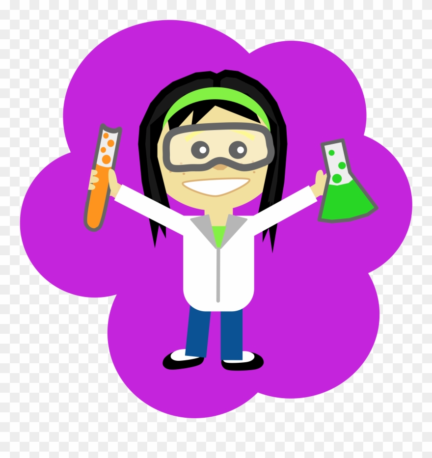 Clip Art Library - Sastrasahayi App - Png Download