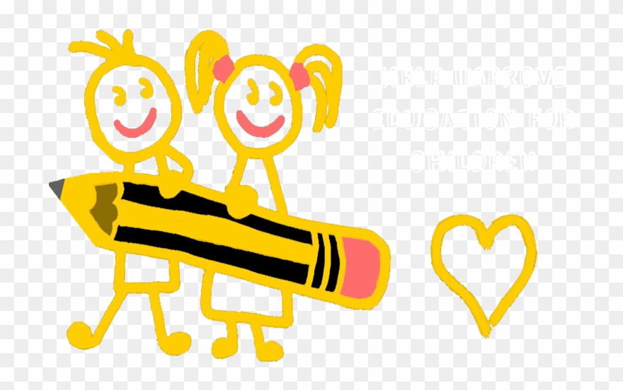 Kiducation Community Crusade For - Whas Crusade For Children Clipart