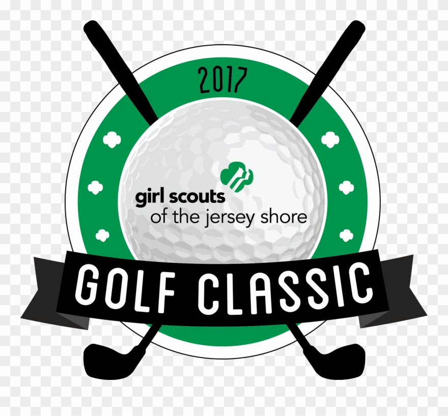 On Monday, May 15, 2017, The Girl Scouts Of The Jersey - Girl Scouts Cookie Oven Refill Bundle 3-pack Thin Mint Clipart