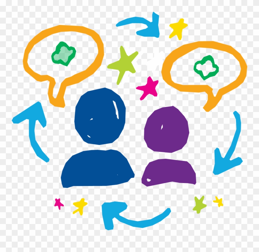 Are You A New Troop Leader Or Co-leader Come Learn Clipart