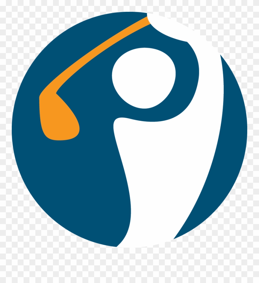 Scga Junior Facility Clipart