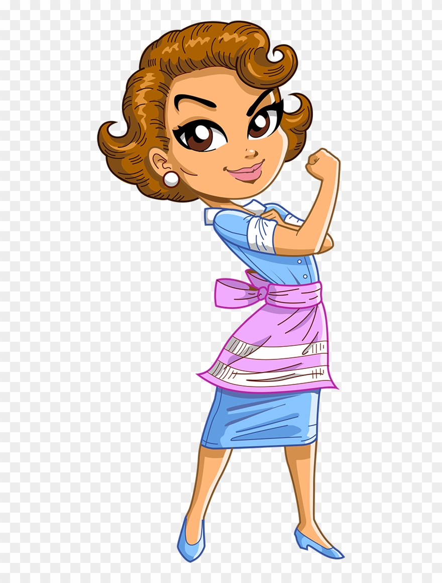 Central Coast Cleaning Client Reviews And Testimonials - Shut Up I M Still Talking Quotes Clipart