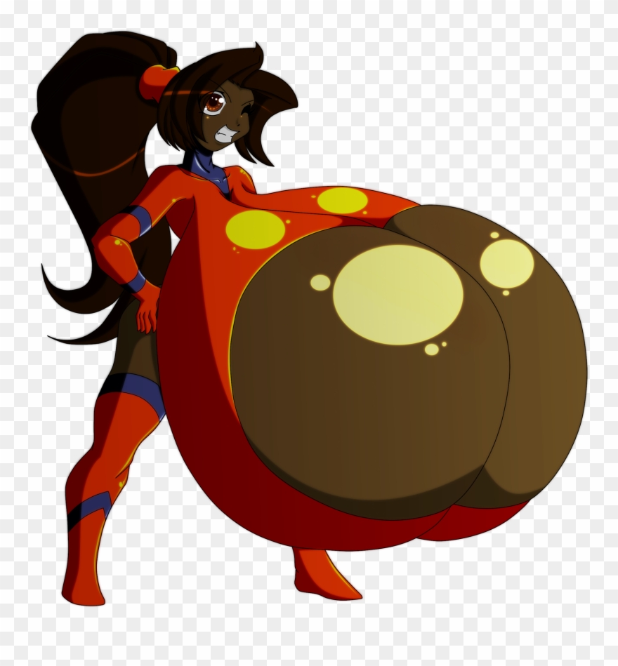 Download Banner Transparent Stock Beer Clip Art Panda - Breast - Png Download