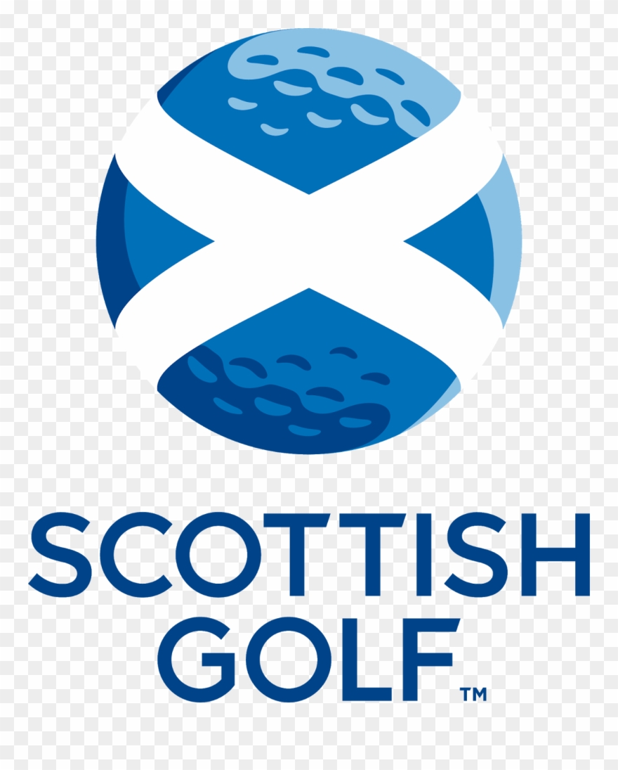 The Scotland Team Won The Women's Home Internationals - Scottish Premier League Logo Clipart