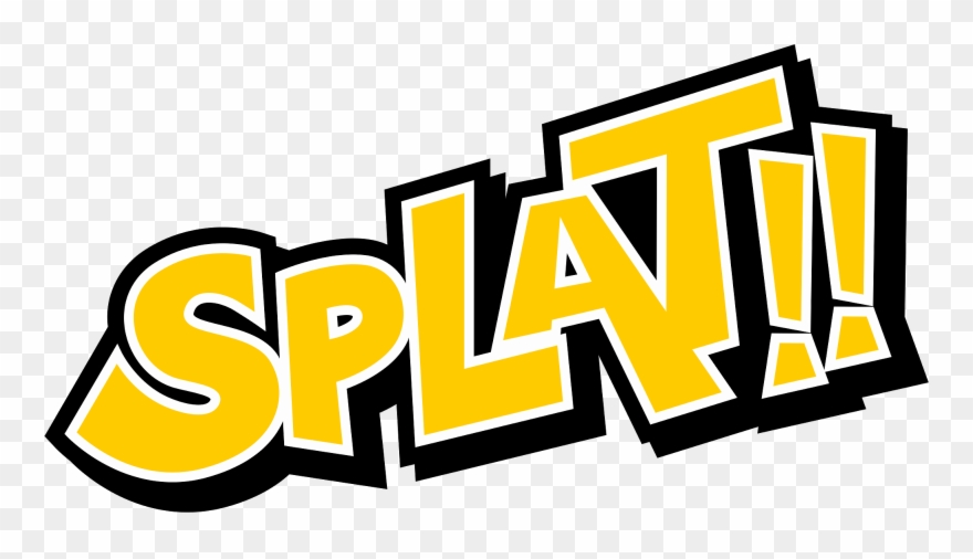 Download Graphic Transparent Stock Alpine Face Skirt - Clip Art Batman Png