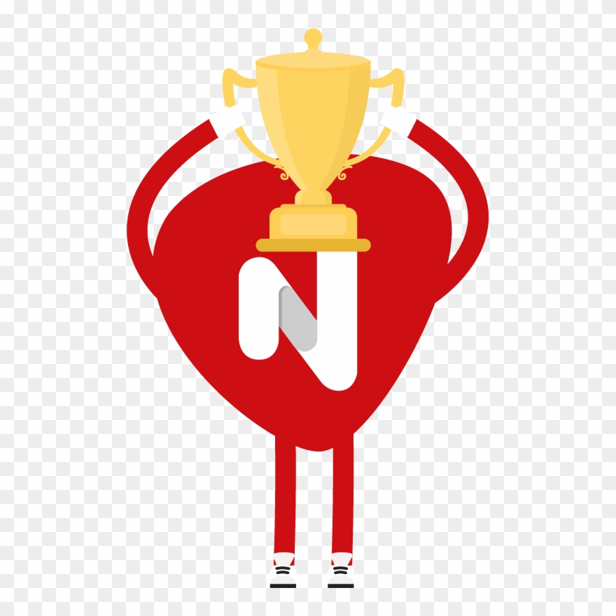 Clip Art Black And White Digital Campaigns In Egypt - Person - Png Download