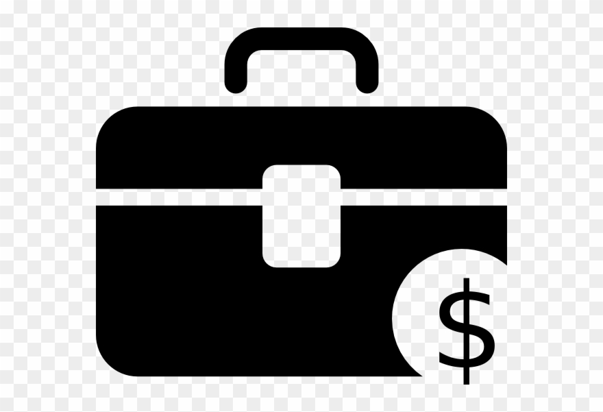 Other Popular Clip Arts - Bookkeeping Icon - Png Download