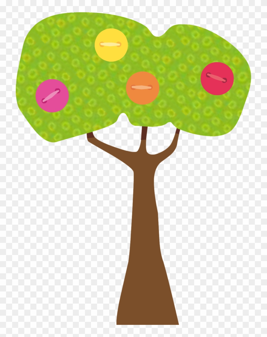 Lalaloopsy Tree 3 By The Unggoy - Lalaloopsy Png Clipart