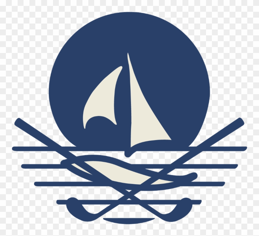 Harbour Trees Clipart