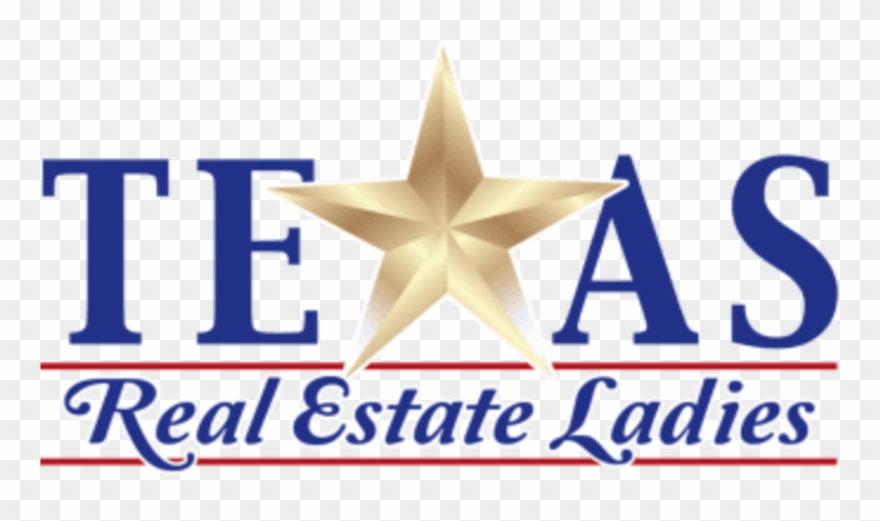 Texas Real Estate Ladies - Temasek Singapore Logo Clipart