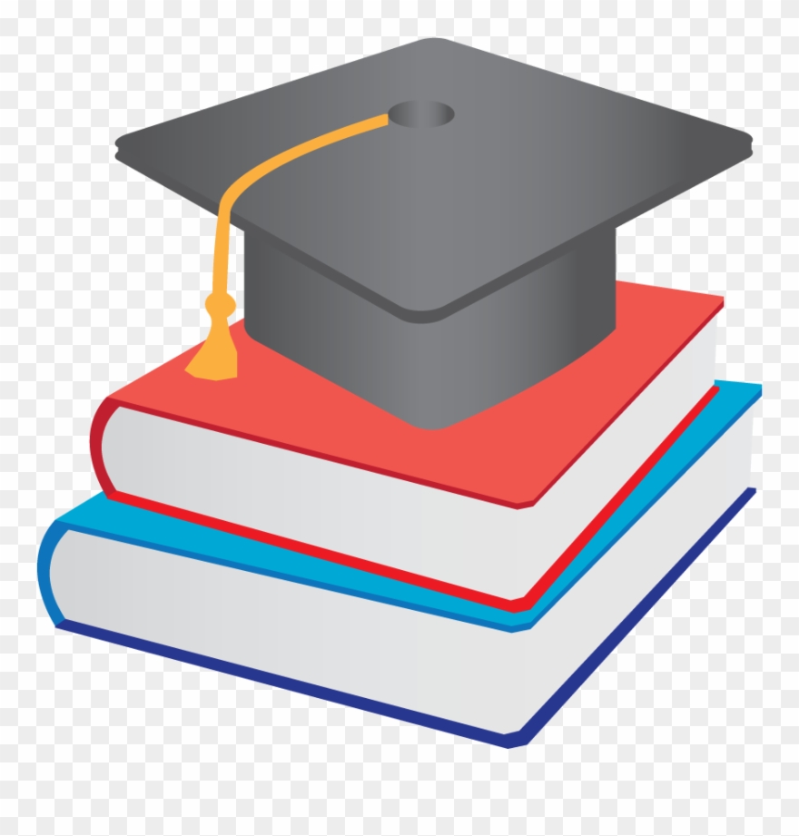 Looking For Online - College Student Icon Png Clipart