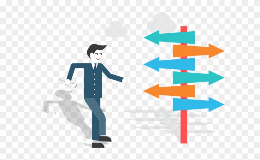 Picture Free Library Careers Clipart Job Requirement - Career - Png Download