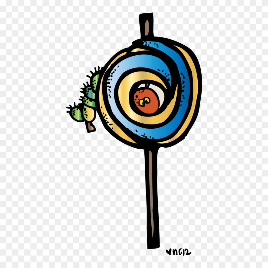 Schools, Simple Sketches, Cartoon, Banners, Cute Drawings, - Drawing Clipart