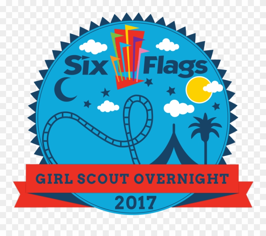 Shaheed Zulfiqar Ali Bhutto Law College Logo Clipart