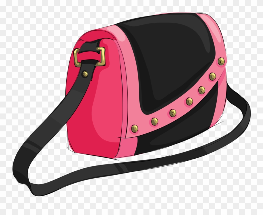 Фото, Автор Soloveika На Яндекс - Women Accessories Png Clipart