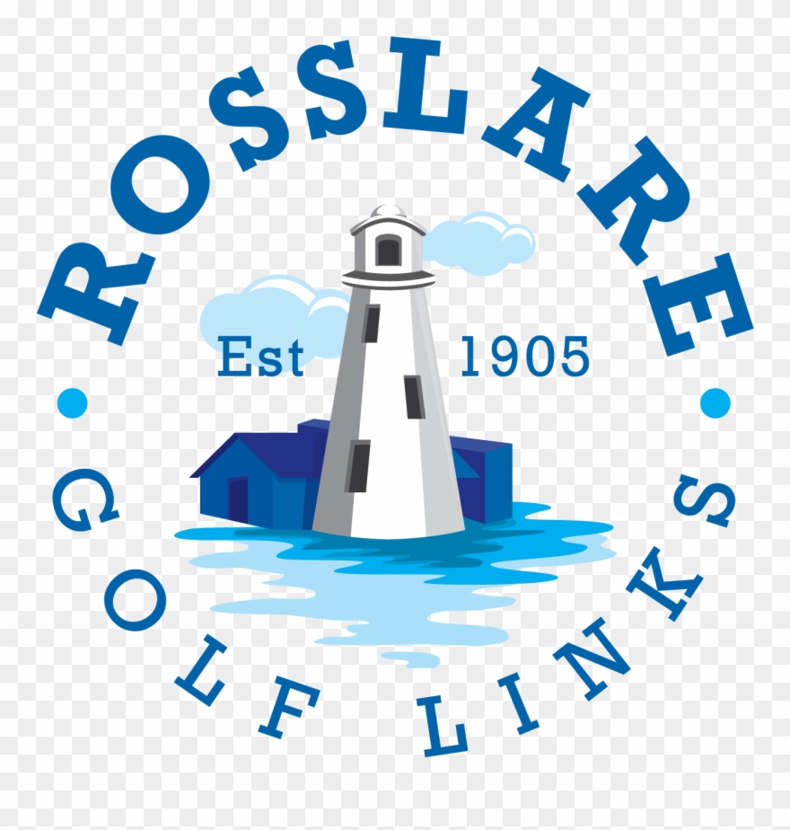 Rescue Ninja Rn Mousepad Clipart