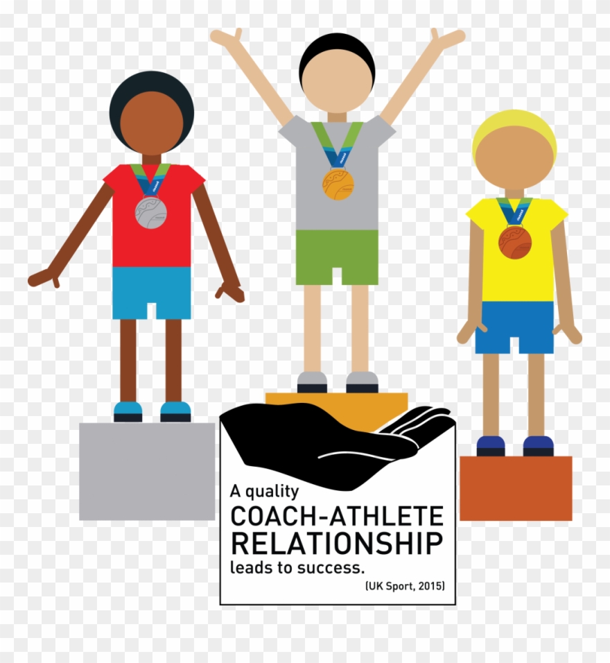 Superelites Find Out What Makes The Best - Special Relationship: Anglo-american Relations Clipart