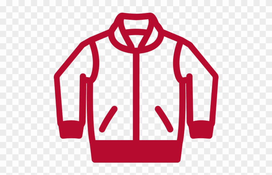 Picture Library Download Jackets Fineline Imprints - Shirt Clipart