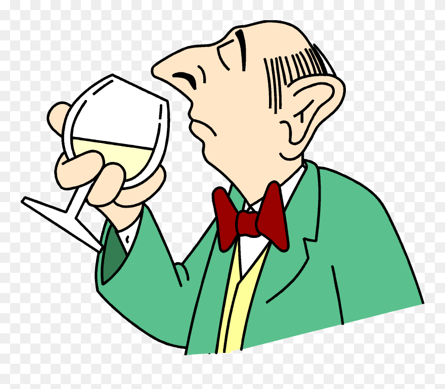 Free Stock Photos - Clip Art Wine Tasting - Png Download