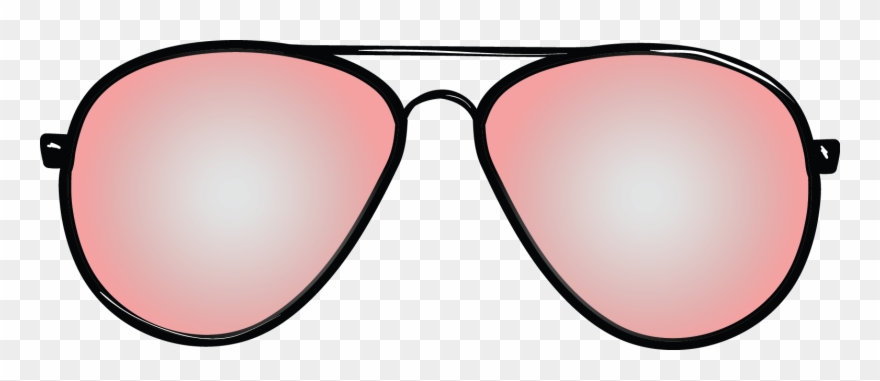 Fashion Girl Clip Art & Digital Paper, Shoes , Lipstick,graphic - Png Download