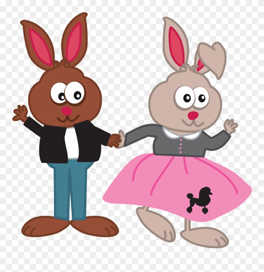 Kcyf Free Entertainment Clipart