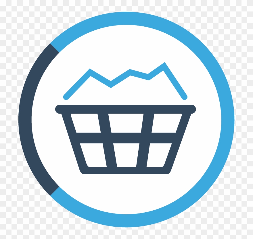 Zoom Into 24/7 Dry Cleaning And Laundry - Dry Cleaner Clipart Png Transparent Png