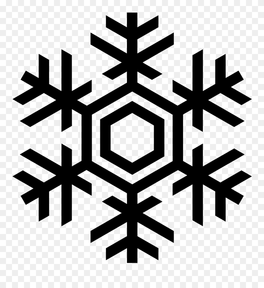 Clip Art Vector Tumundografico - Chaos Clipart - Png Download