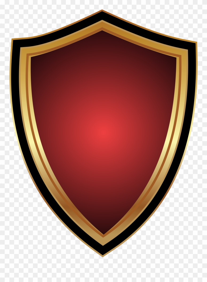 Red Clip Art Png Vector Transparent Library