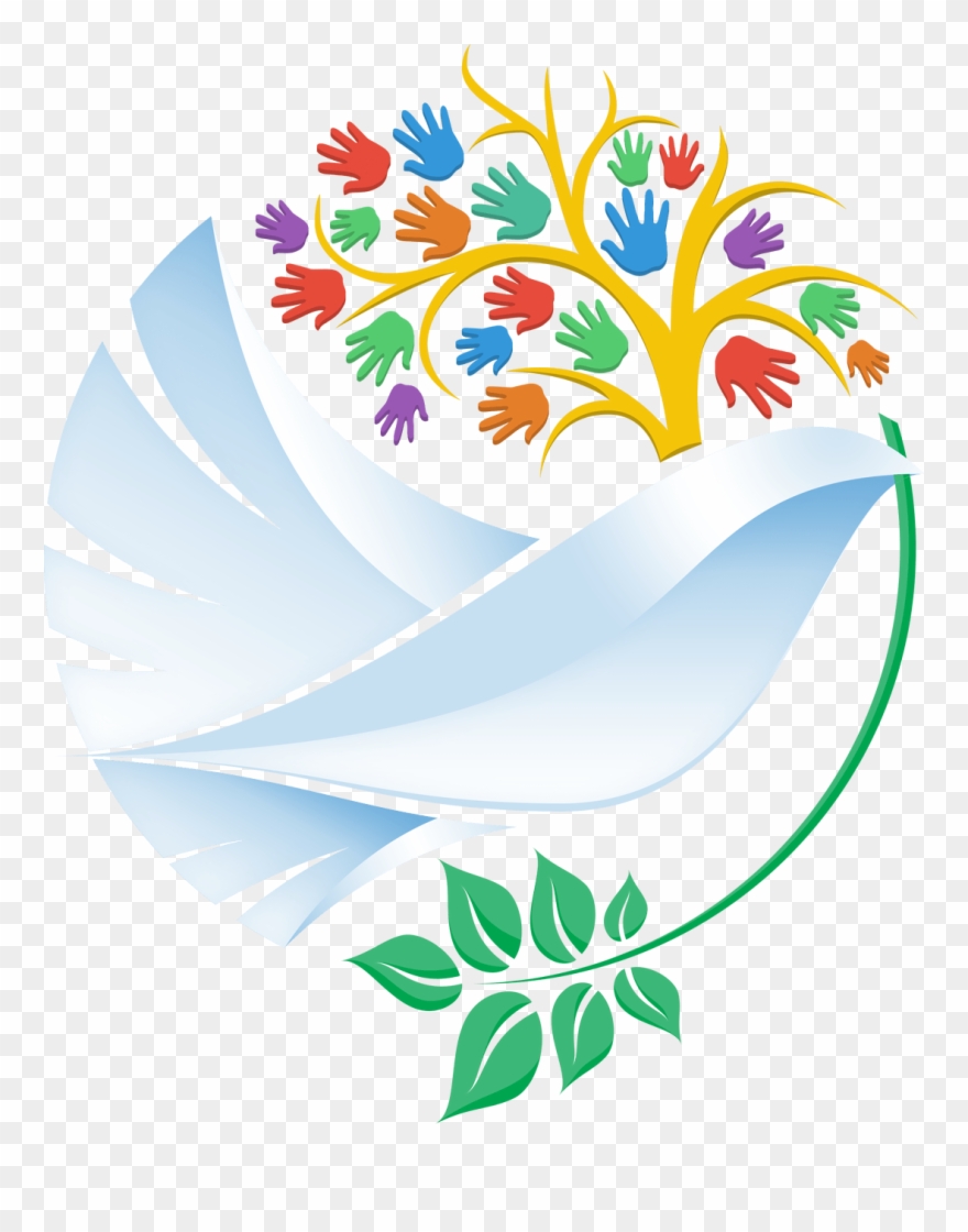 Image Free Download Who We Are Asean - Photograph Clipart