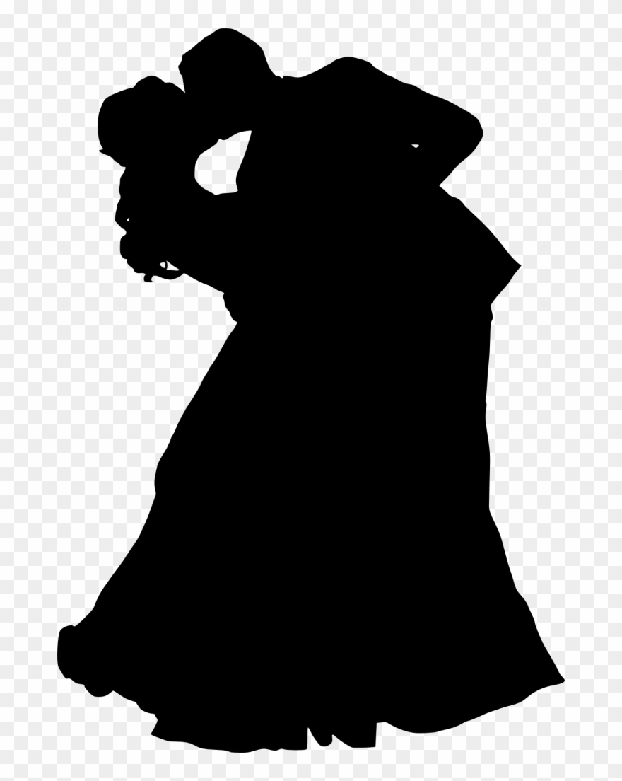 Png Royalty Free Cafeteria Clipart Canteen - Portable Network Graphics ...