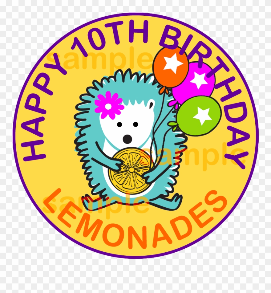 A Note From Our Service Unit - Girl Scouts Of The Usa Clipart