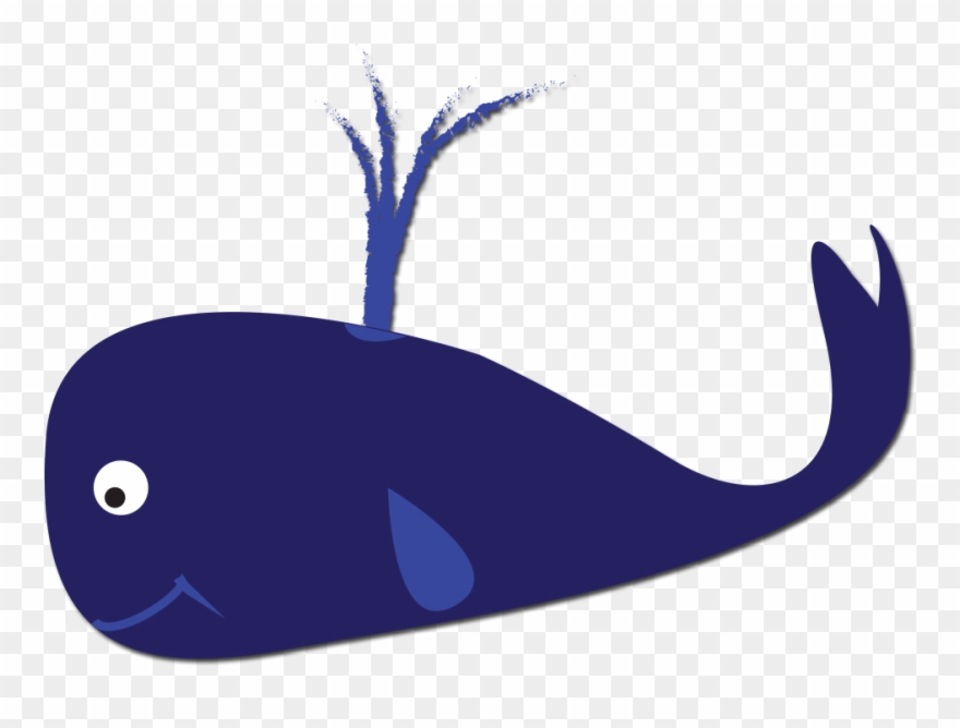 Alaska The Last Frontier Clipart