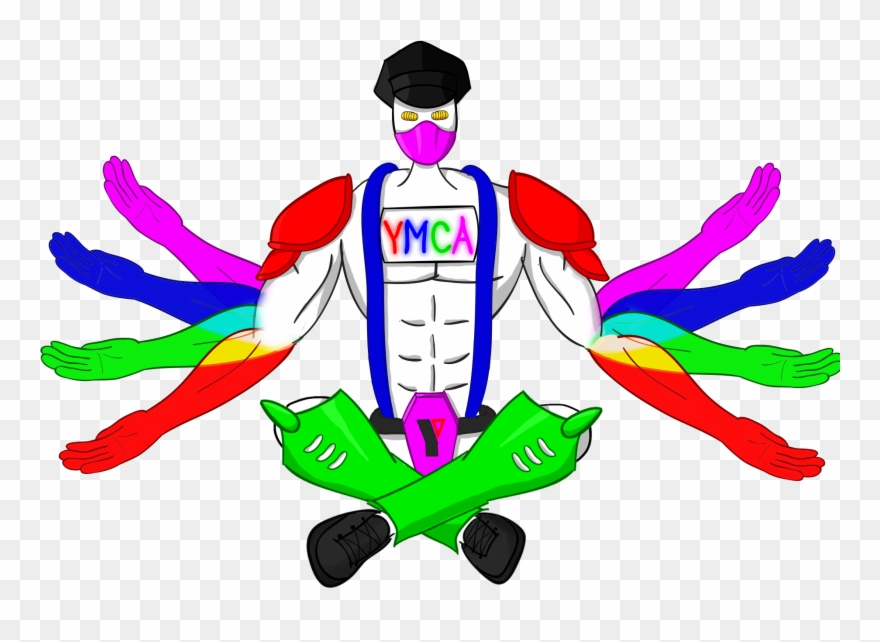 Jukebox Clipart Tabletop - Illustration - Png Download