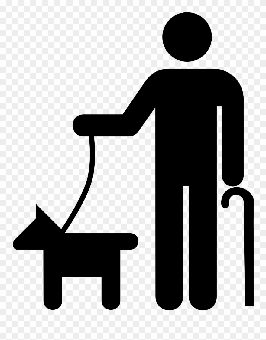 Rubbish Bins & Waste Paper Baskets Dumpster Waste Management - Arresting Clipart Png Transparent Png