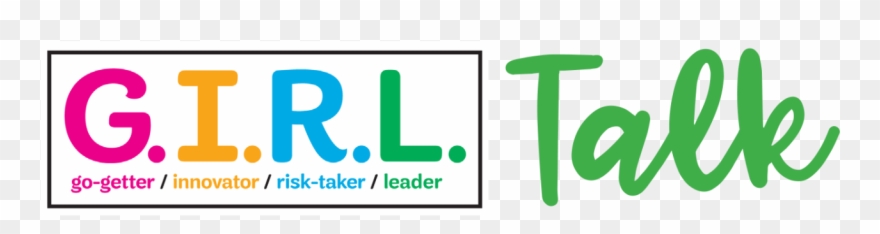 Subscribe To The Weekly G - Join Girl Scouts Clipart