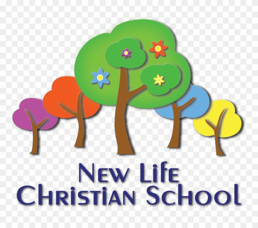 Download Banner Black And White Library Clip Art At - Payment - Png Download