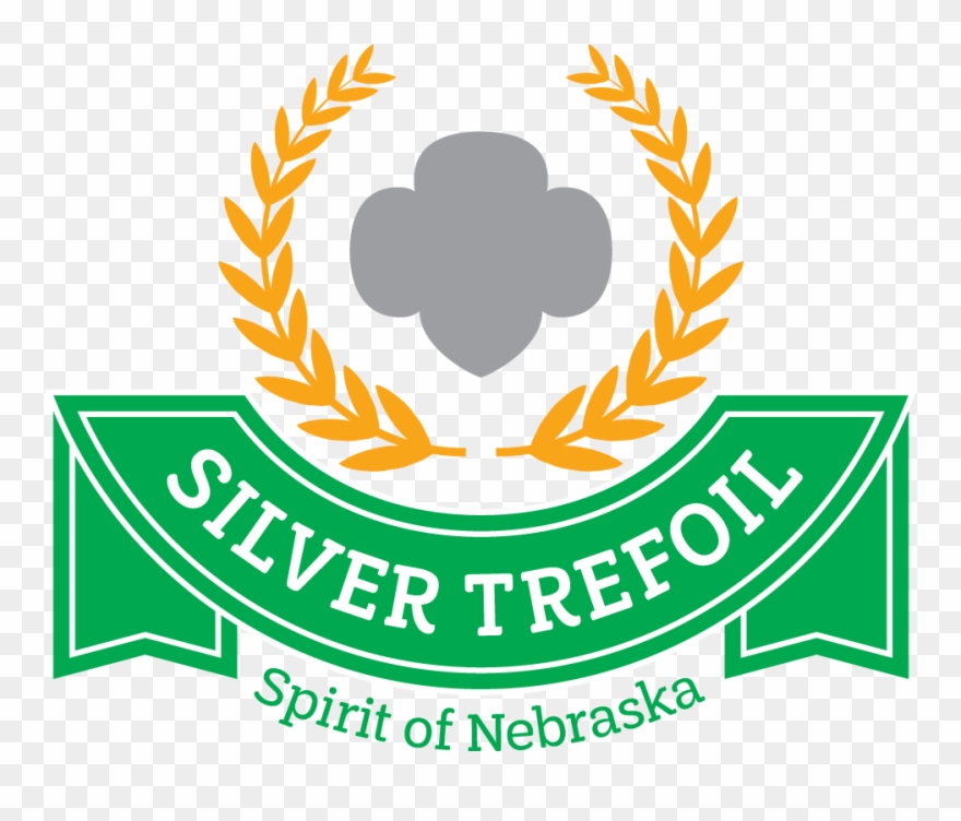 Our Stellar Senior-level Group Is Open To Any Alum - Emblem Clipart