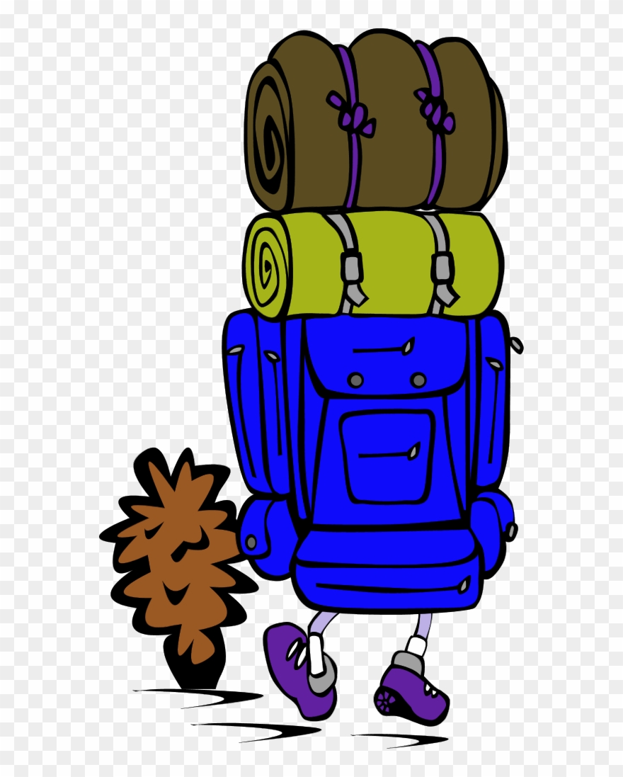 Vector Clip Art - Png Download