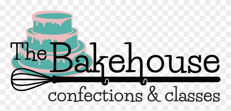 Girl Scout Classes Clipart