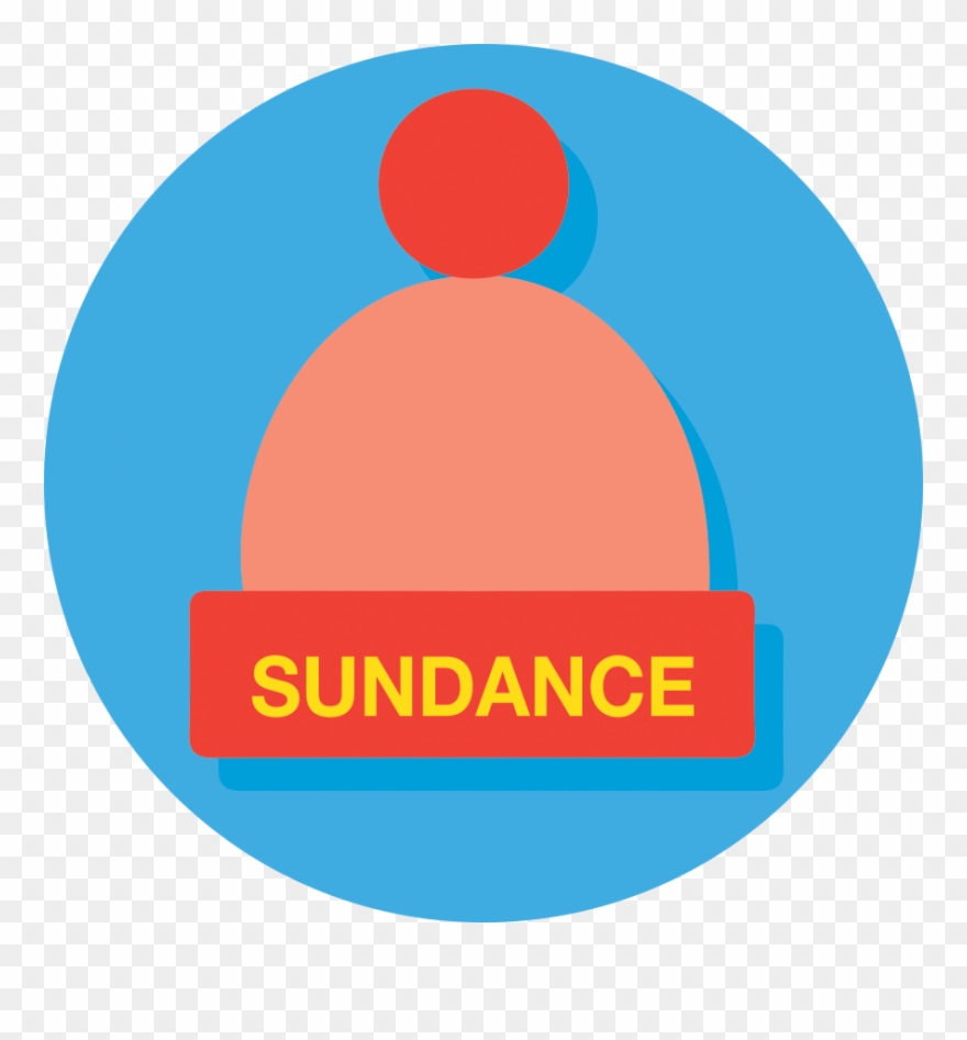 In The Magazine Archives Page Of Salt - Social Security Office Clipart