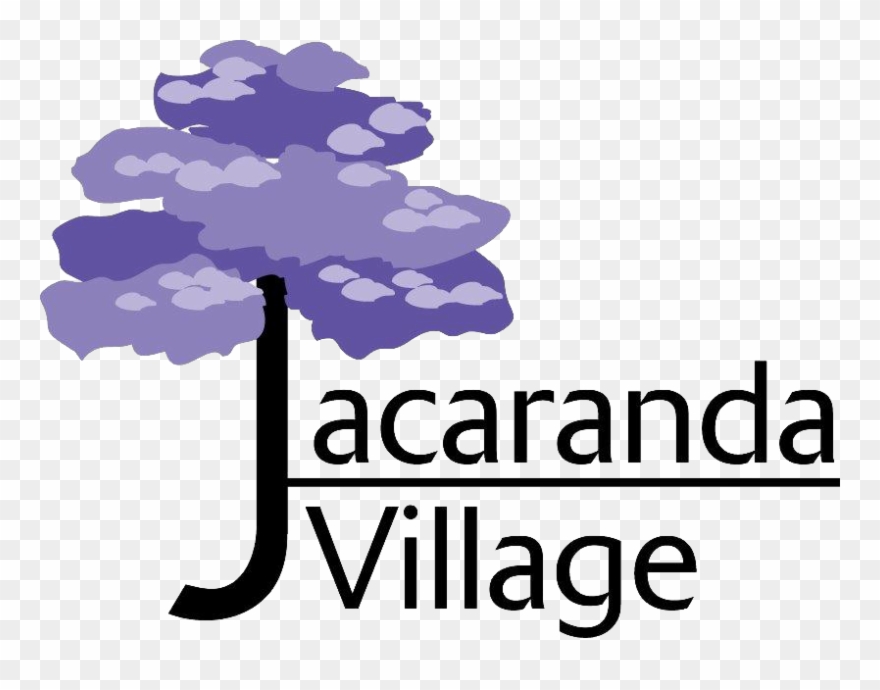 Fundraising Activities - Toowoomba Clipart