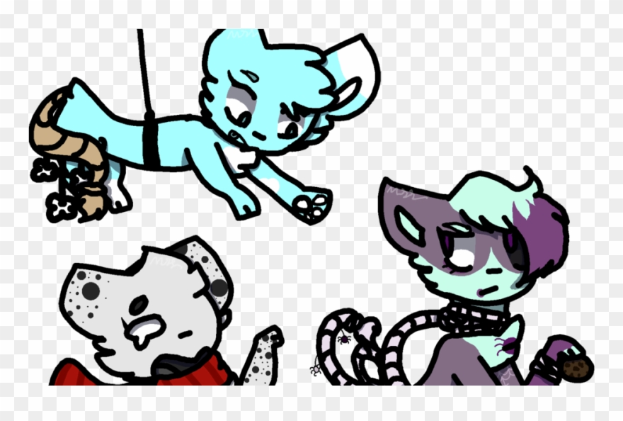 Clip Art Freeuse Alaska Drawing Character - Cartoon - Png Download