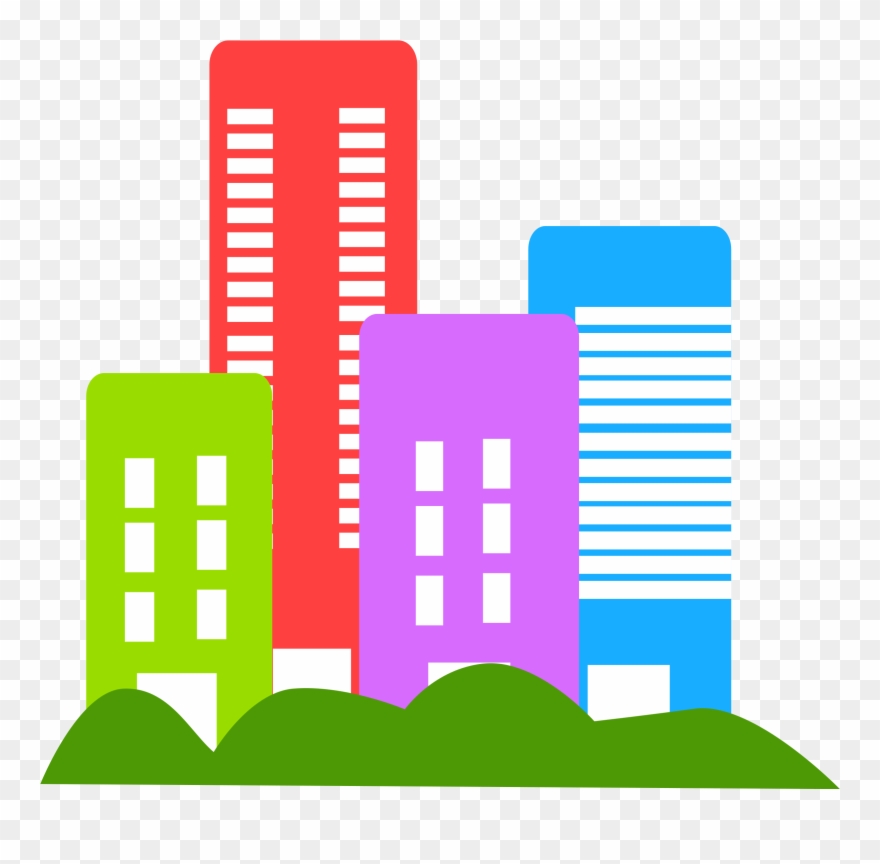 Download Picture Library Library Most Monologue Of - Building Clip Art Png Transparent Png