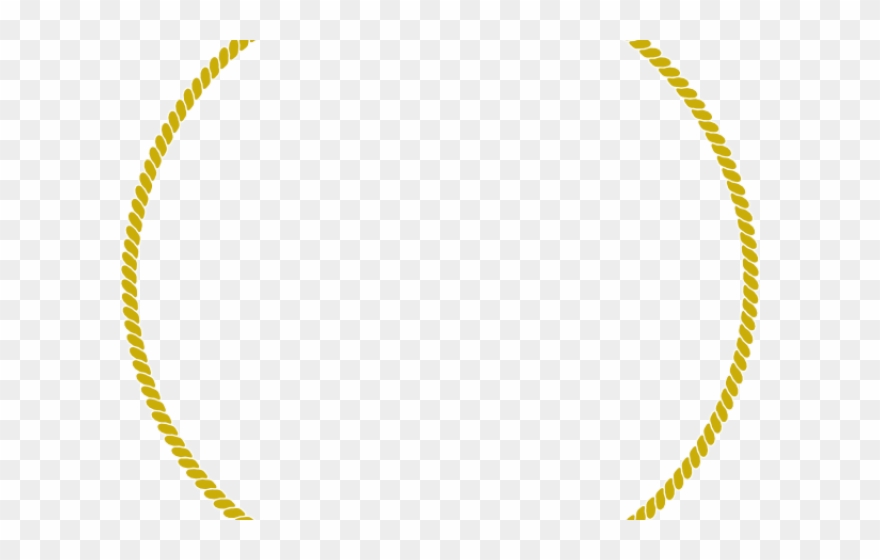 Banner Free Free On Dumielauxepices Net Golden Circle - Vector Graphics Clipart