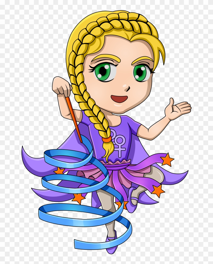 You Always Reach Out To Include Everyone - Girl Scouts Of The Usa Clipart