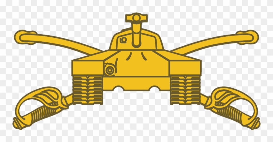 Armor Branch Wikipedia - Armor Branch Clipart