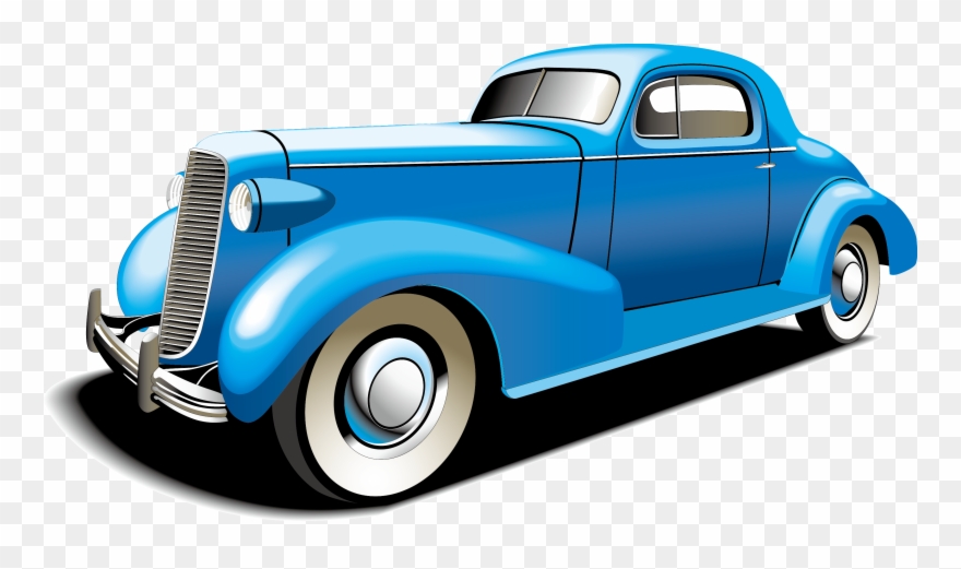 Png Free Stock Classic Vintage Clip Art - Joshuas Triumph Was Heard Throughout The Land Transparent Png