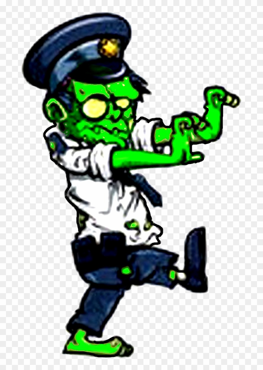 Vector Download Hartman S Corn Maze - Cartoon Zombie Face Clipart