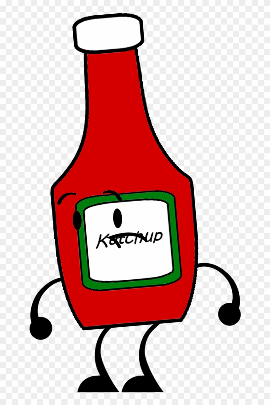 Portable Network Graphics Clipart