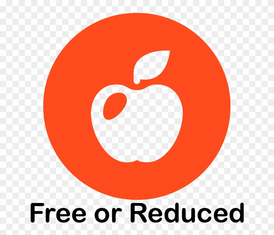 Clip Art Black And White Library Cafeteria Clipart - Dictionary - Png Download